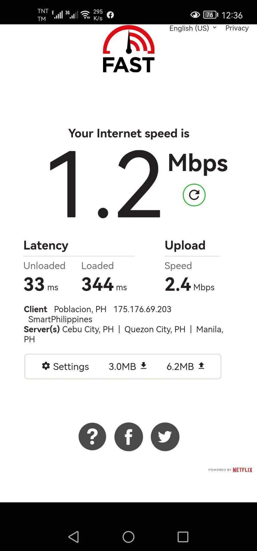 Screenshot_20220520_003619_com.netflix.Speedtest.webp