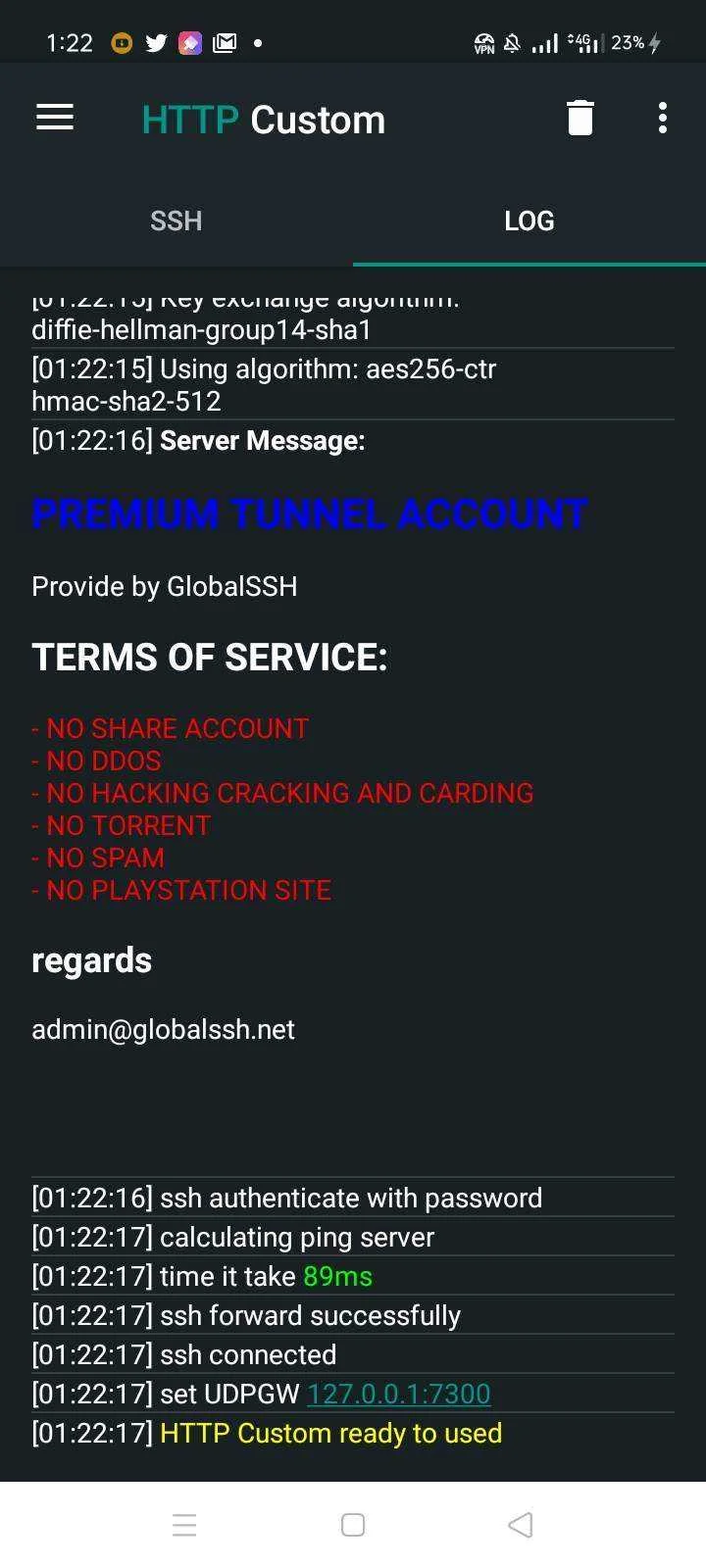 Screenshot_2022-05-20-01-22-59-44_8661fb0cac2bd1584058d5e43ee5e019.jpg