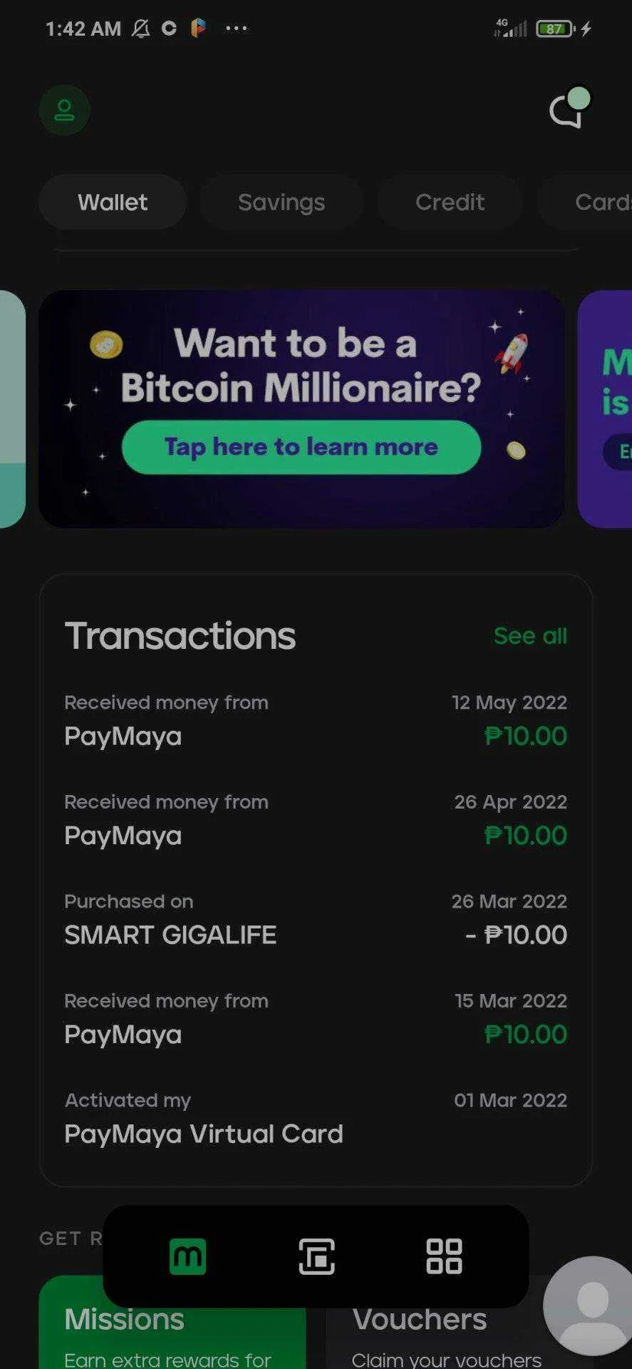 Screenshot_2022-05-20-01-42-55-849_com.paymaya.jpg