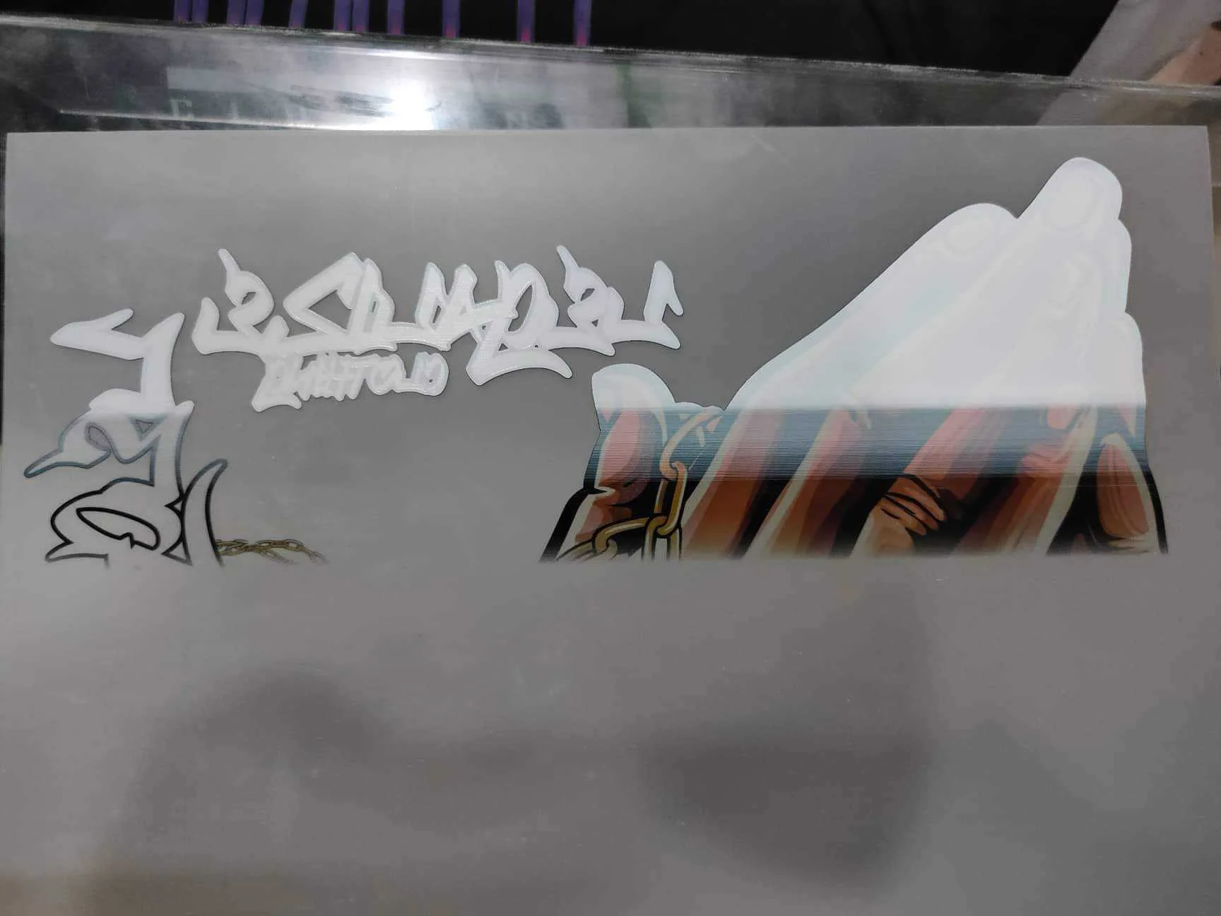 received_493193475888493.webp