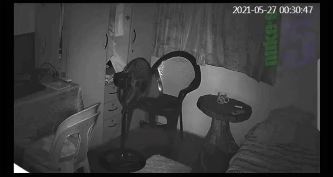Screenshot_20220520-030707_Video.webp
