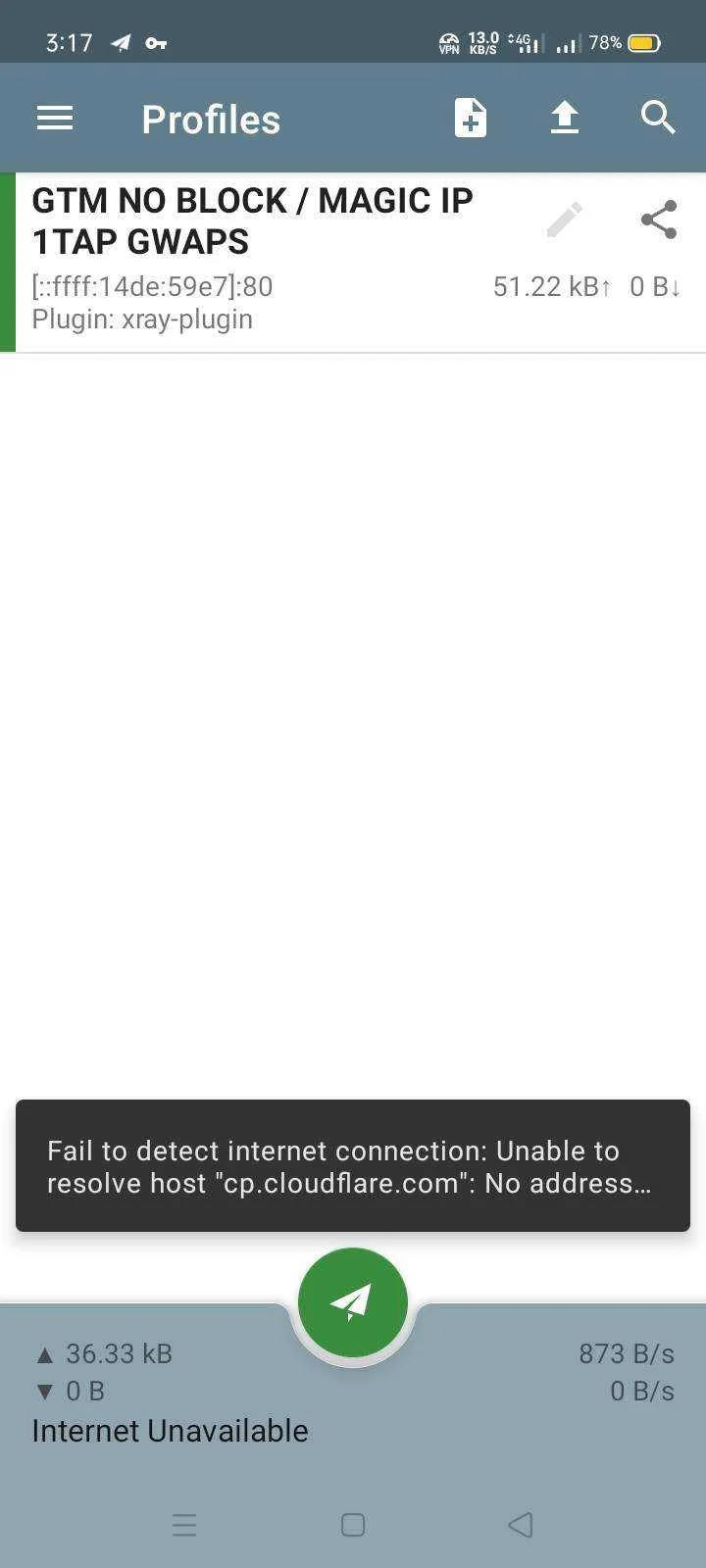 Screenshot_2022-05-20-03-17-18-19.jpg