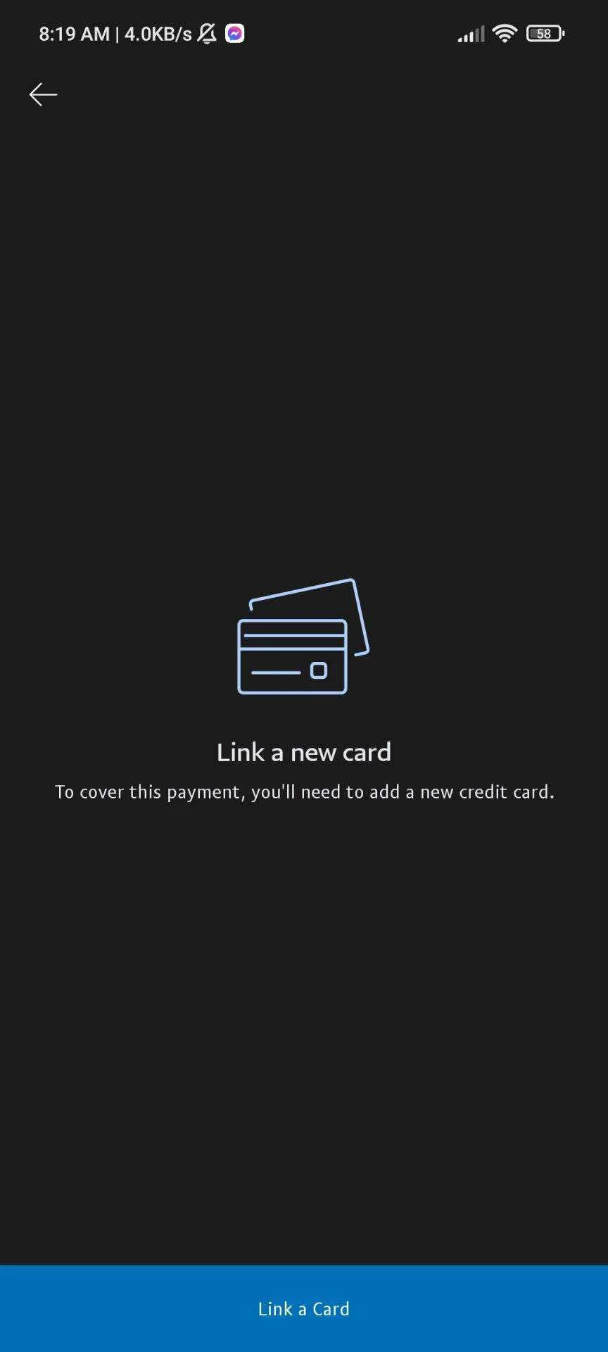 Screenshot_2022-05-20-08-19-32-116_com.paypal.android.p2pmobile.webp