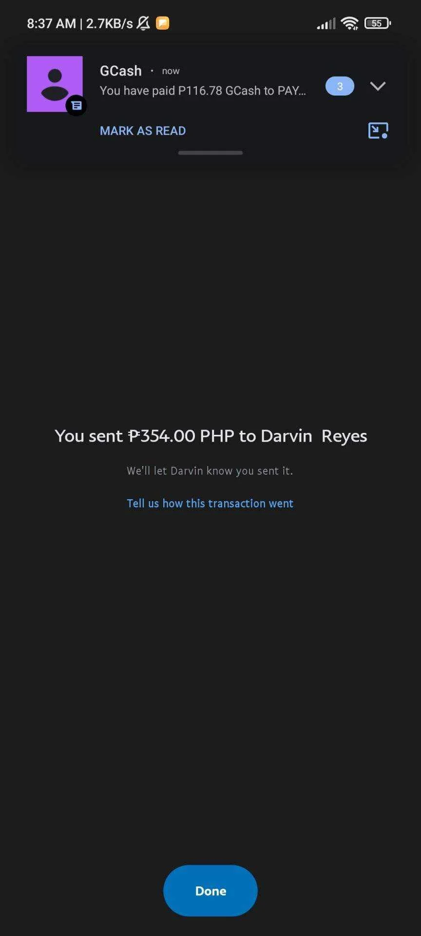 Screenshot_2022-05-20-08-37-11-391_com.paypal.android.p2pmobile.jpg