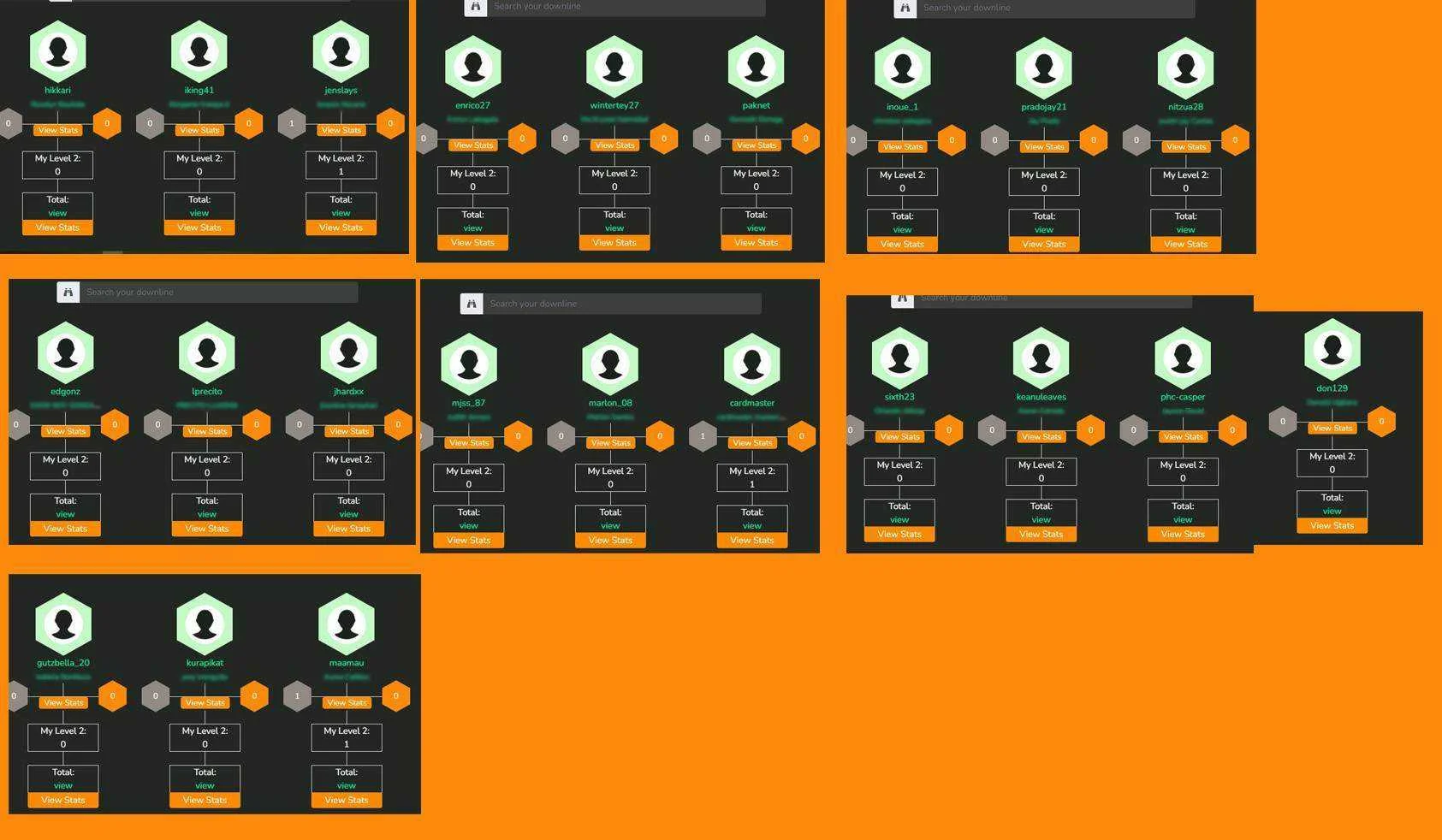 sitemap.jpg