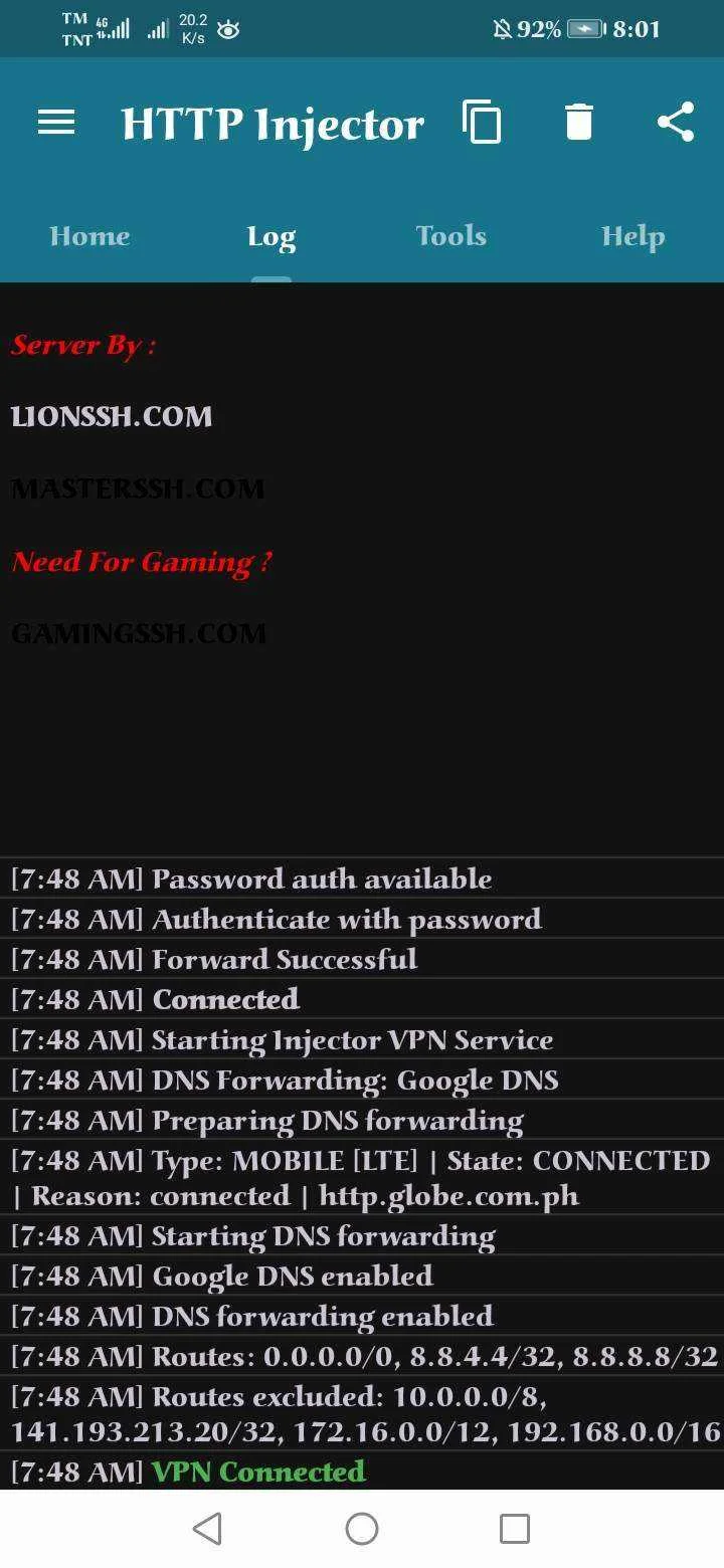 Screenshot_20220520_080117_com.evozi.injector.webp