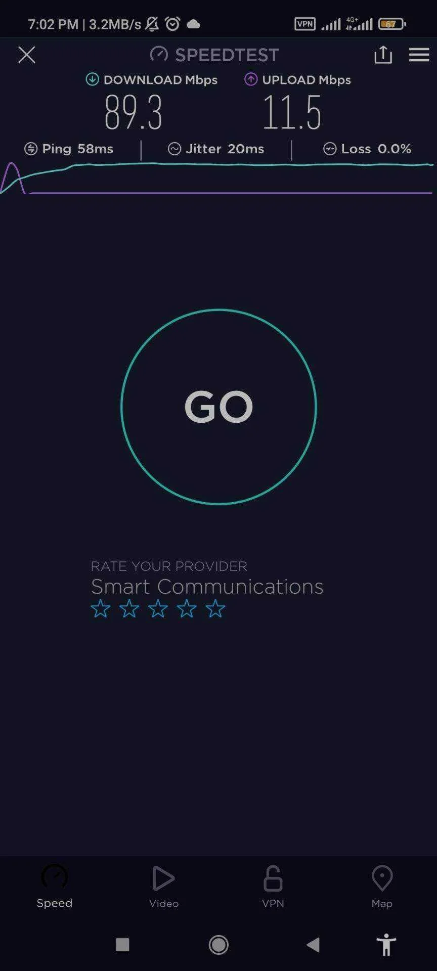 Screenshot_2022-05-17-19-02-15-566_org.zwanoo.android.speedtest.webp