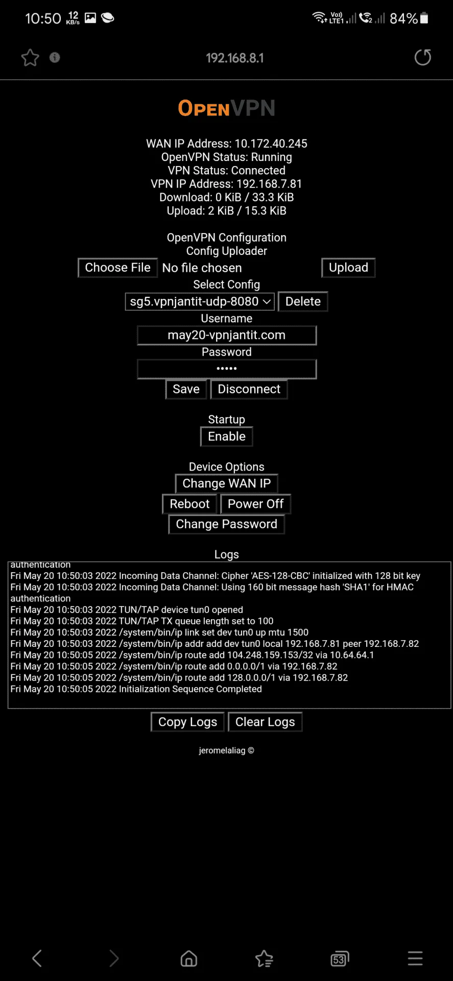 Screenshot_20220520-105012_Samsung Internet.webp