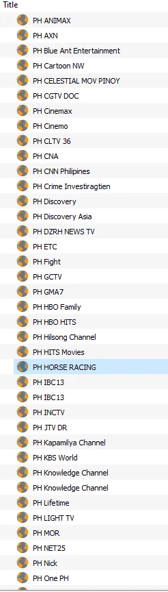 kapamilya.PNG