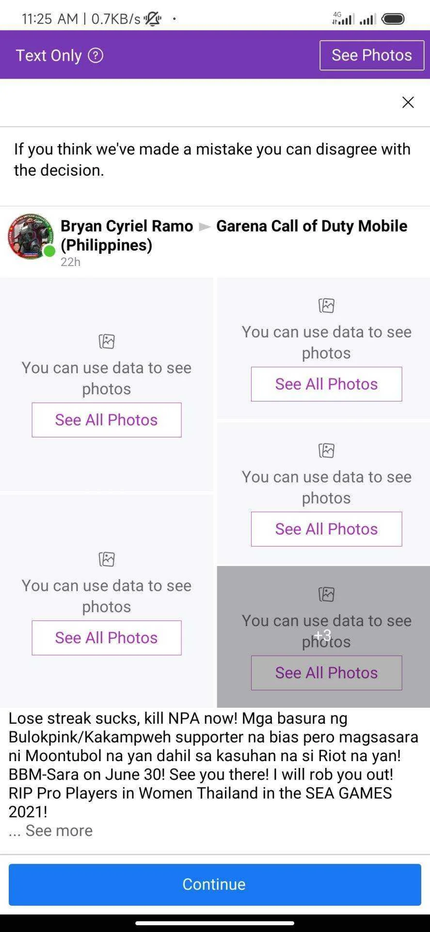 Screenshot_2022-05-20-11-25-46-129_com.facebook.lite.webp