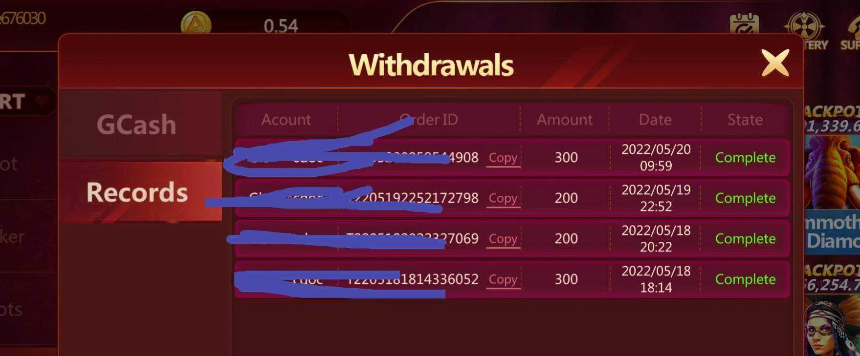 Screenshot_20220520-112623117_1.jpg