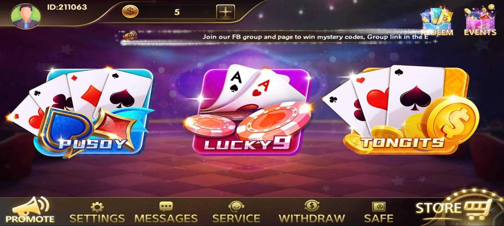 Screenshot_20220520_114303_com.gameapp.fiestaperya.skiz.jpg