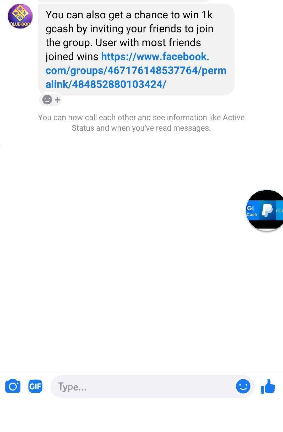 Screenshot_20220520_120152.jpg