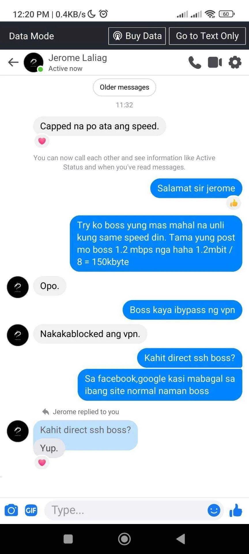 Screenshot_2022-05-20-12-20-38-698_com.facebook.lite.webp