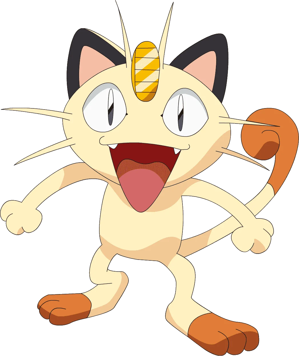 Meowth_Based_On.png