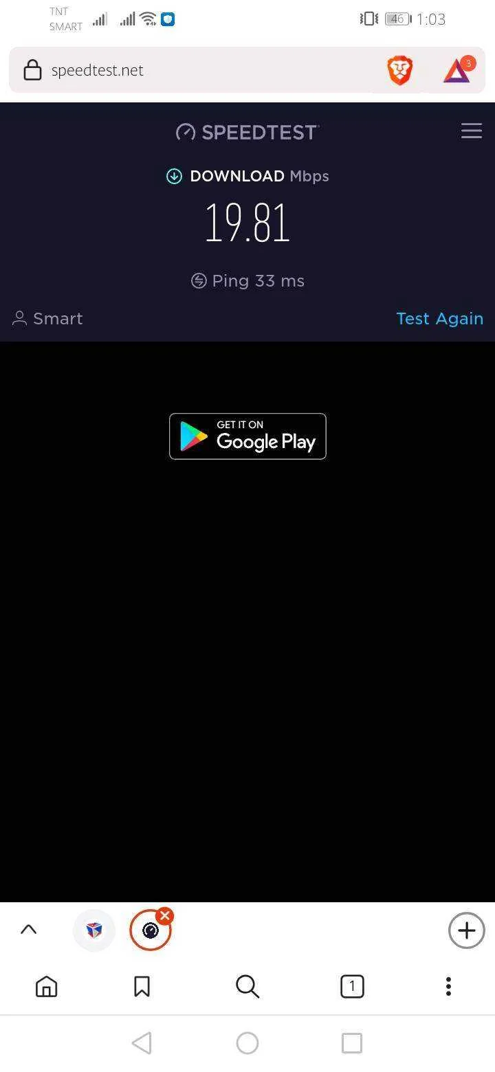 Screenshot_20220520_130317_com.brave.browser.webp
