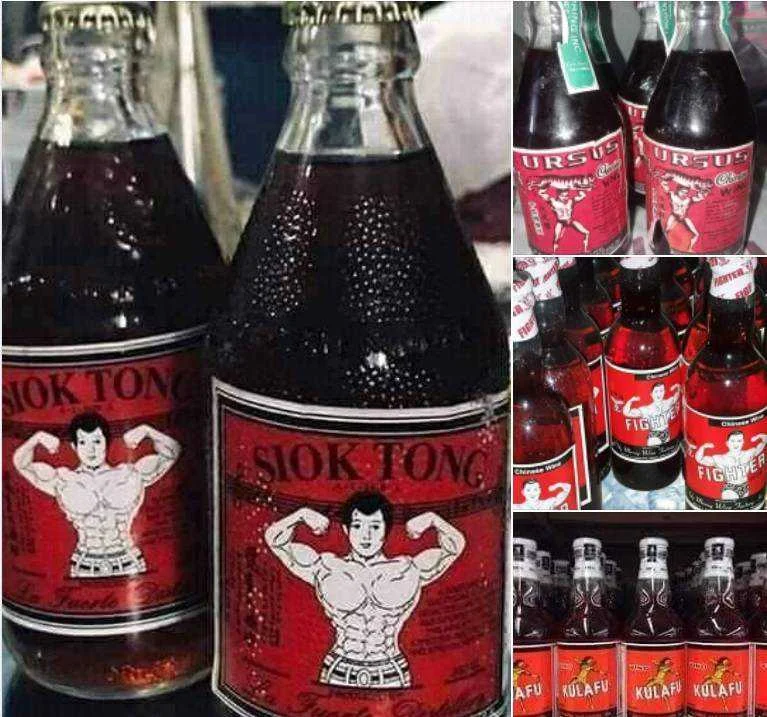 syoktong.webp