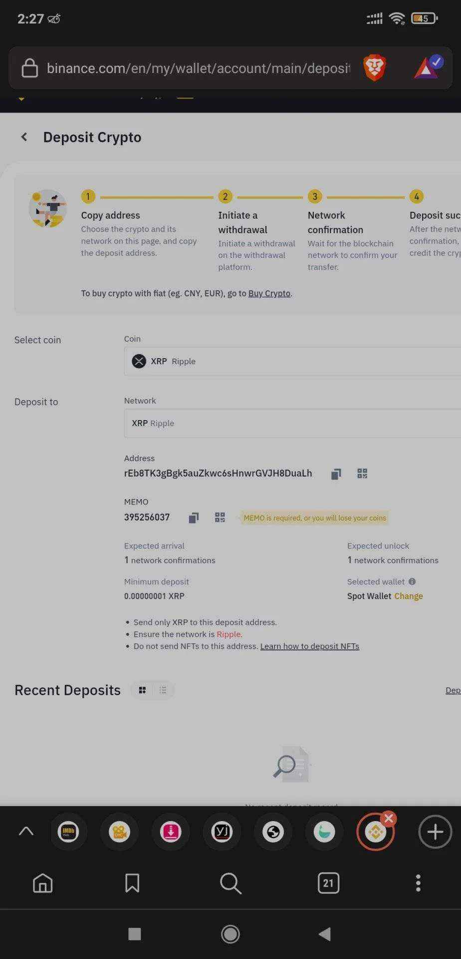 Screenshot_2022-05-20-14-27-21-705_com.brave.browser.webp
