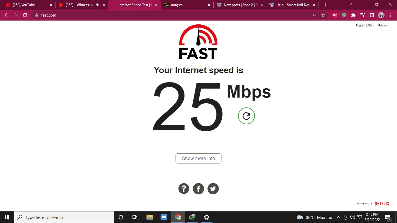 Screenshot (120).webp