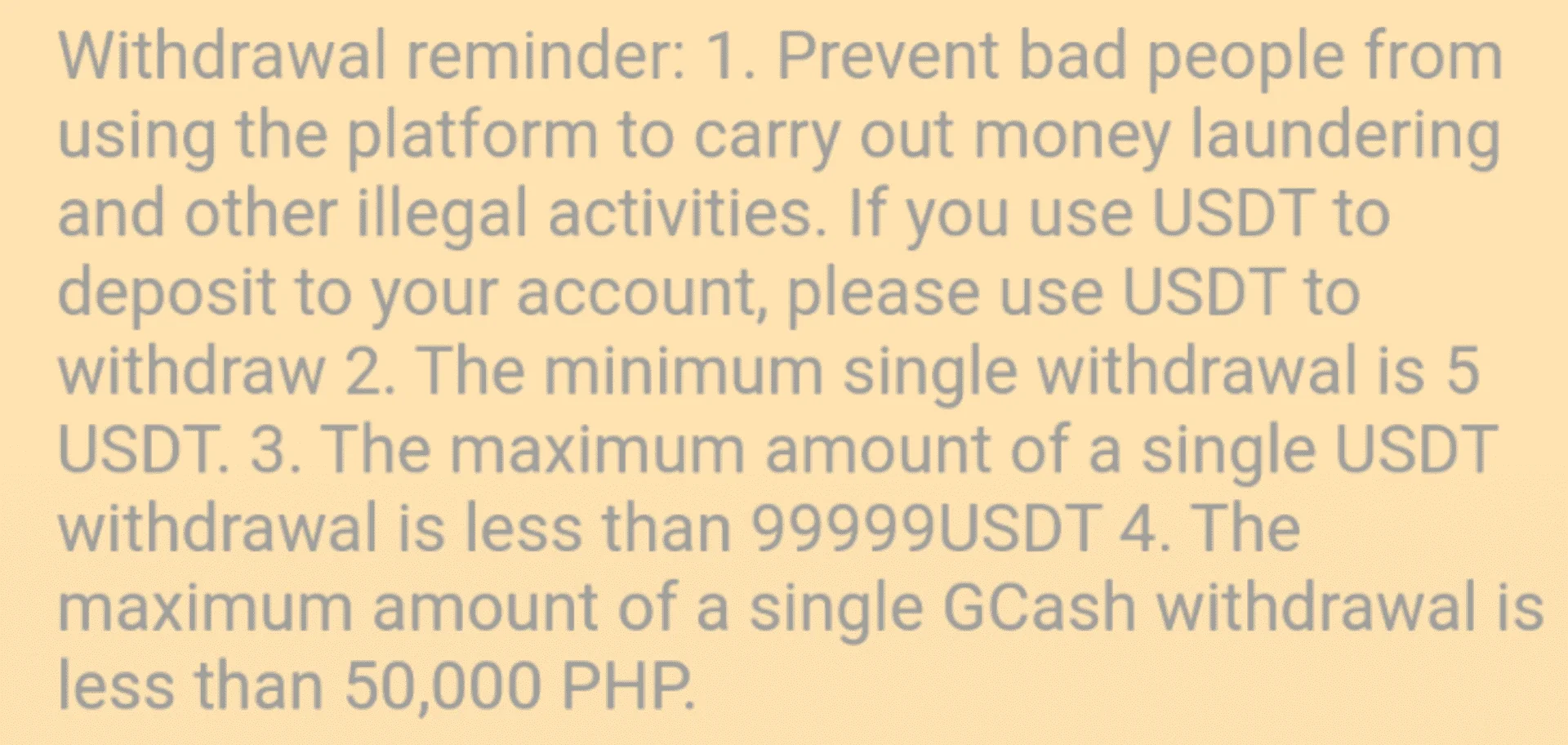 Screenshot_20220520-161231.png
