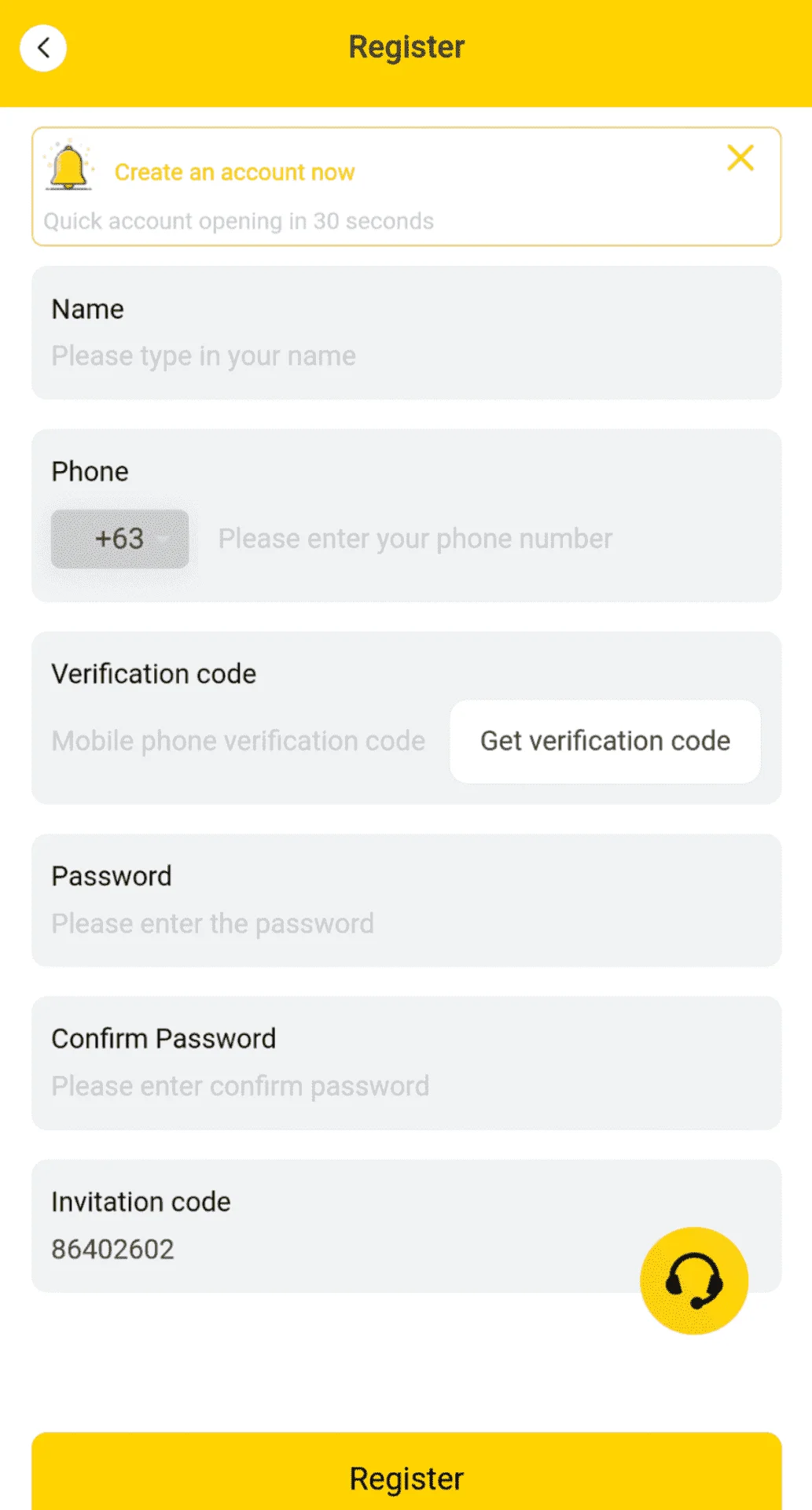 Screenshot_20220520-162645.png