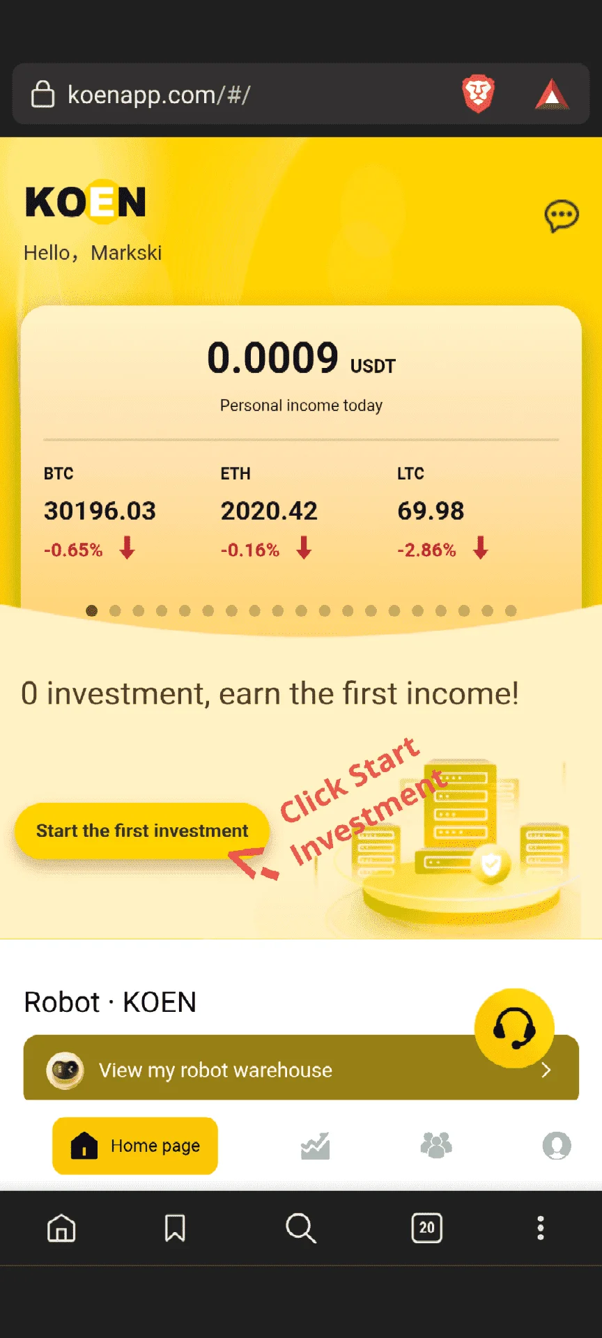 Screenshot_20220520-152750_1.png