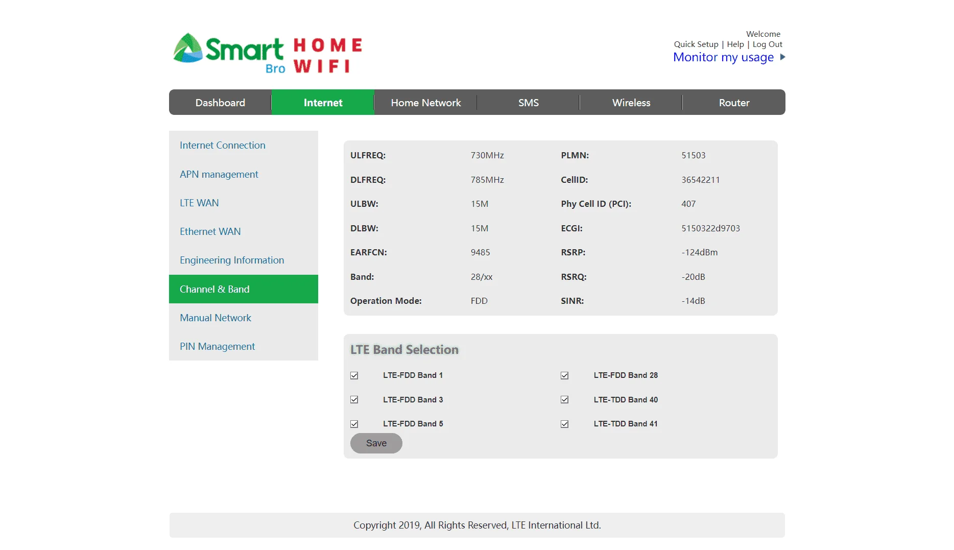 screencapture-192-168-1-1-index-html-2022-04-21-13_43_05.png