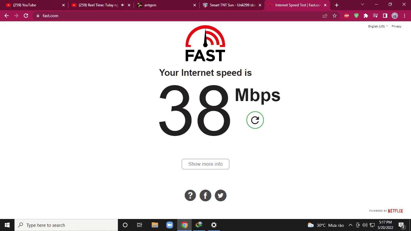 Screenshot (121).webp