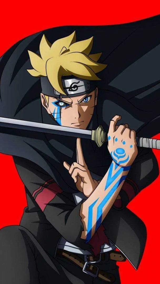 boruto.webp