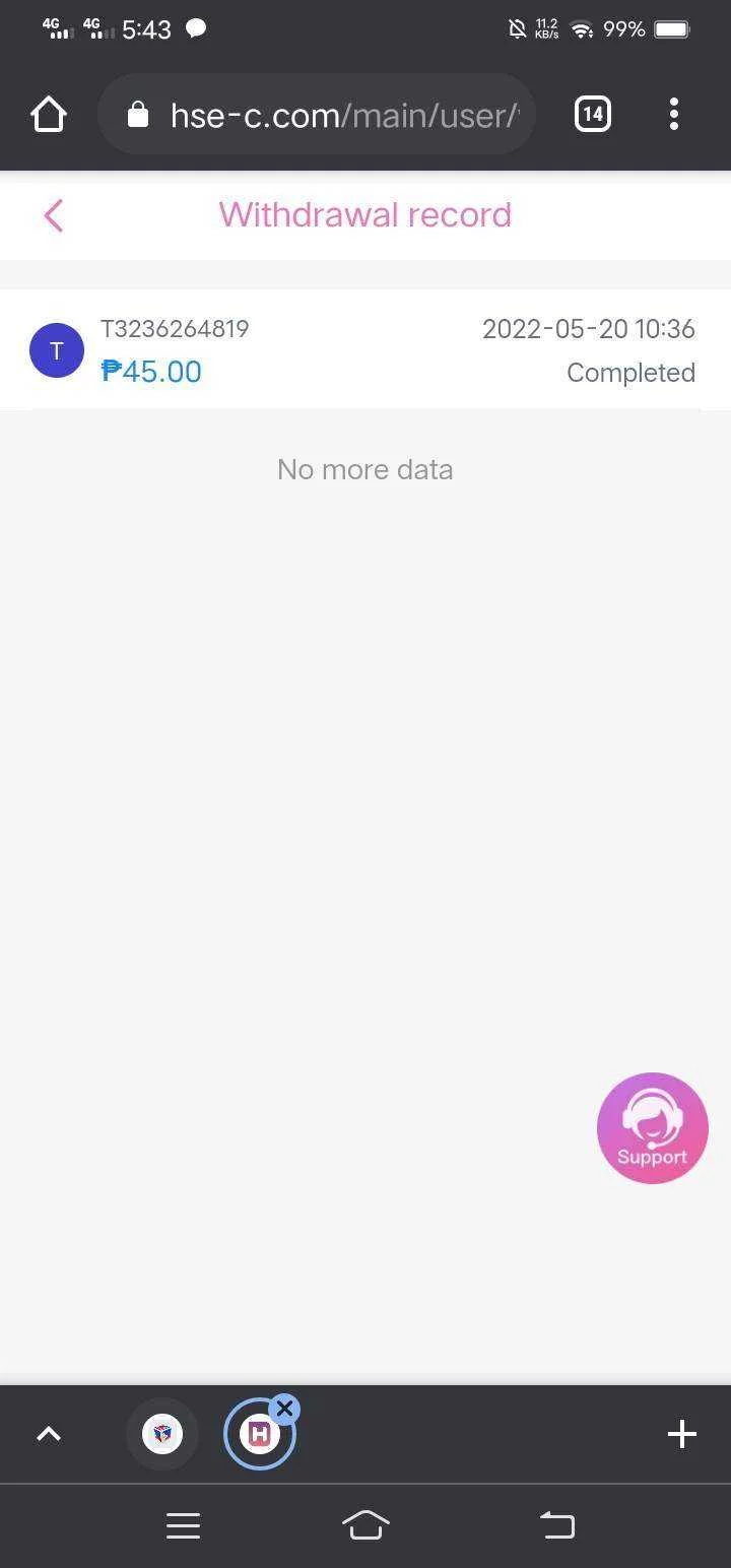 Screenshot_20220520_174340.webp