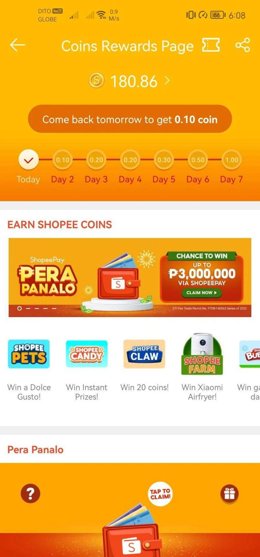 Screenshot_20220520_180844_com.shopee.ph.webp