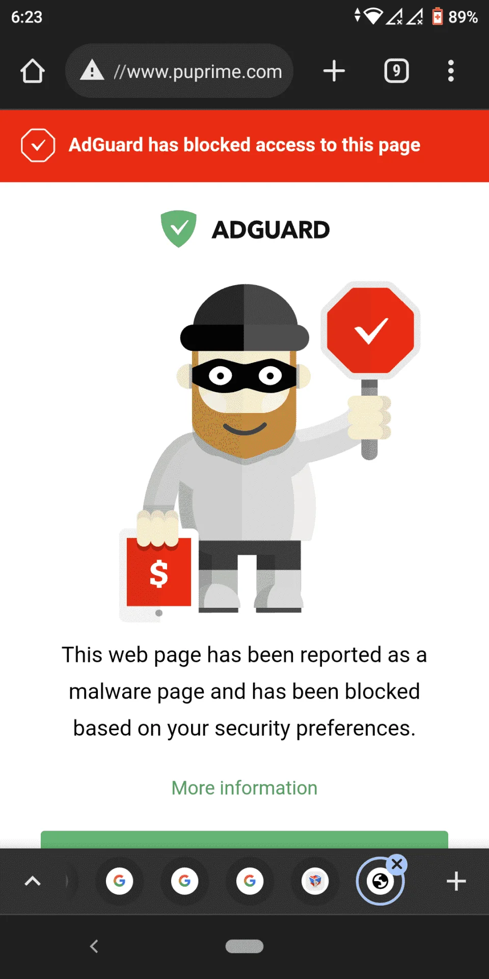 Screenshot_20220520-182339.webp