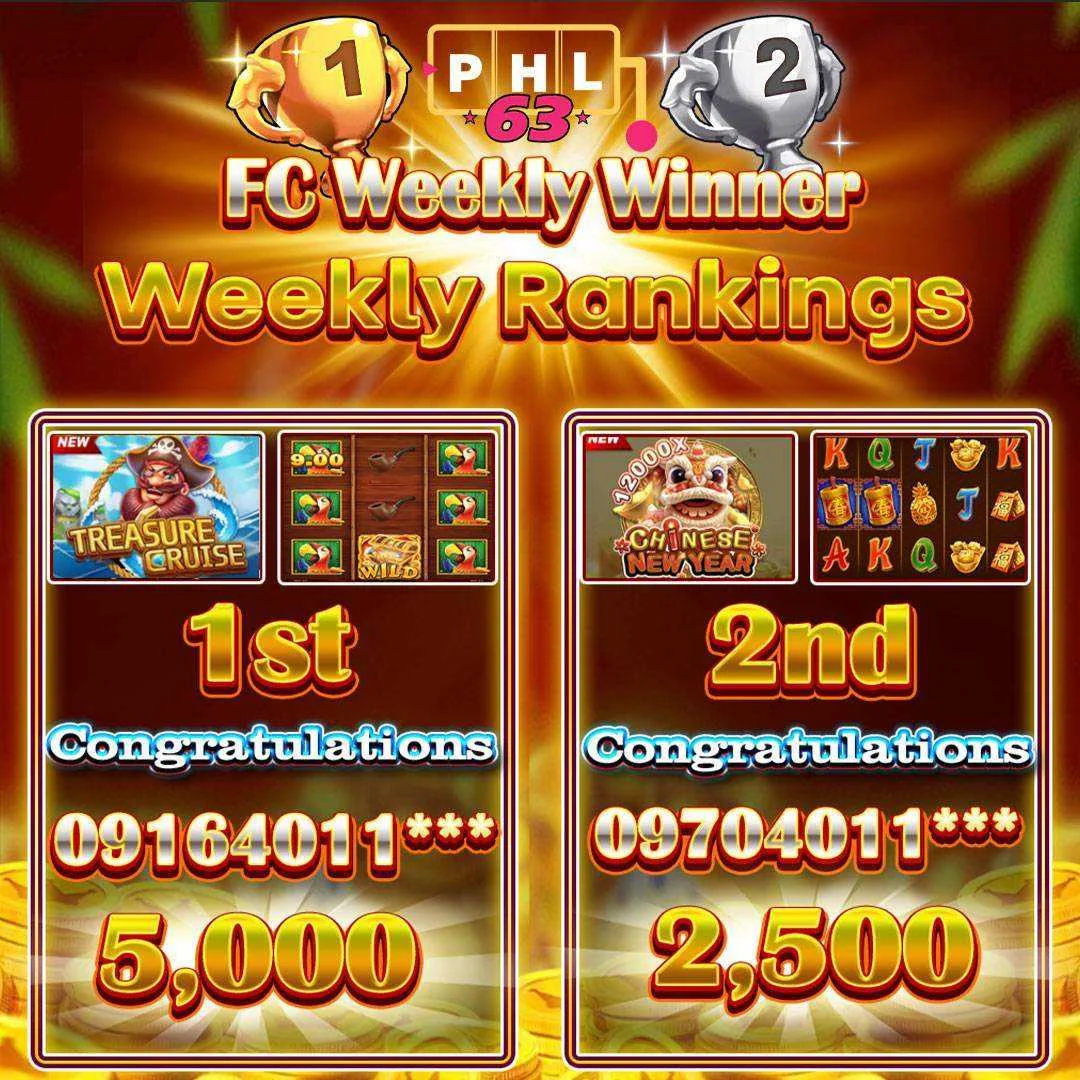 Weekly-Winner-FC-(FB-Size) (2).jpg