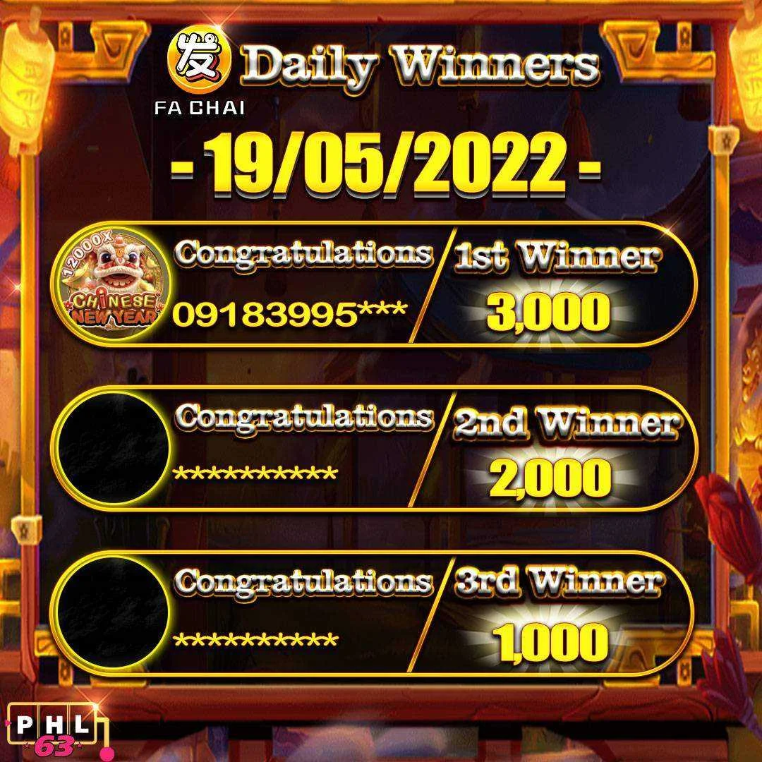 Fc-Daily-Winner-(FB-Size) (6).webp