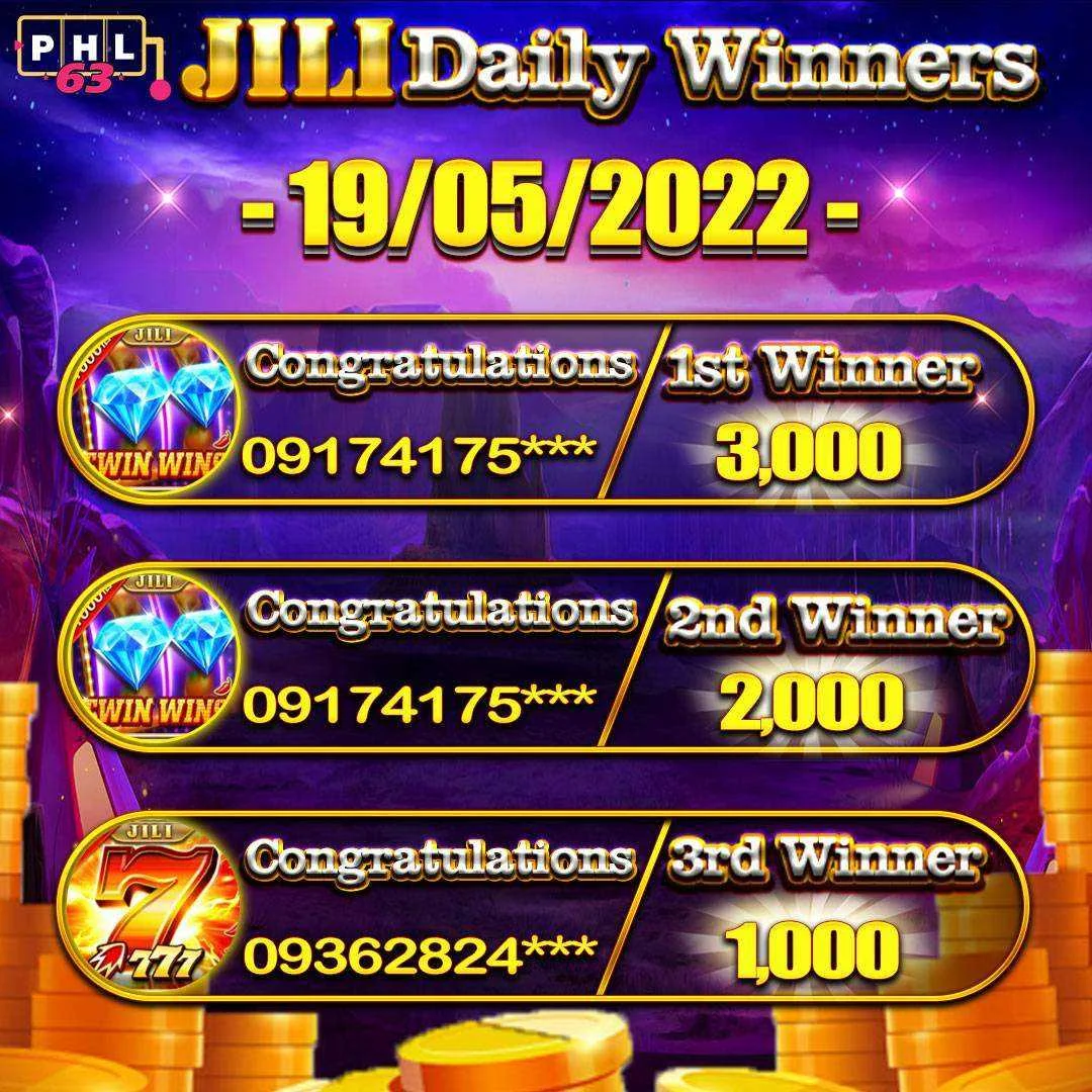 JILI-Daily-Winner-(FB-Size) (8).webp