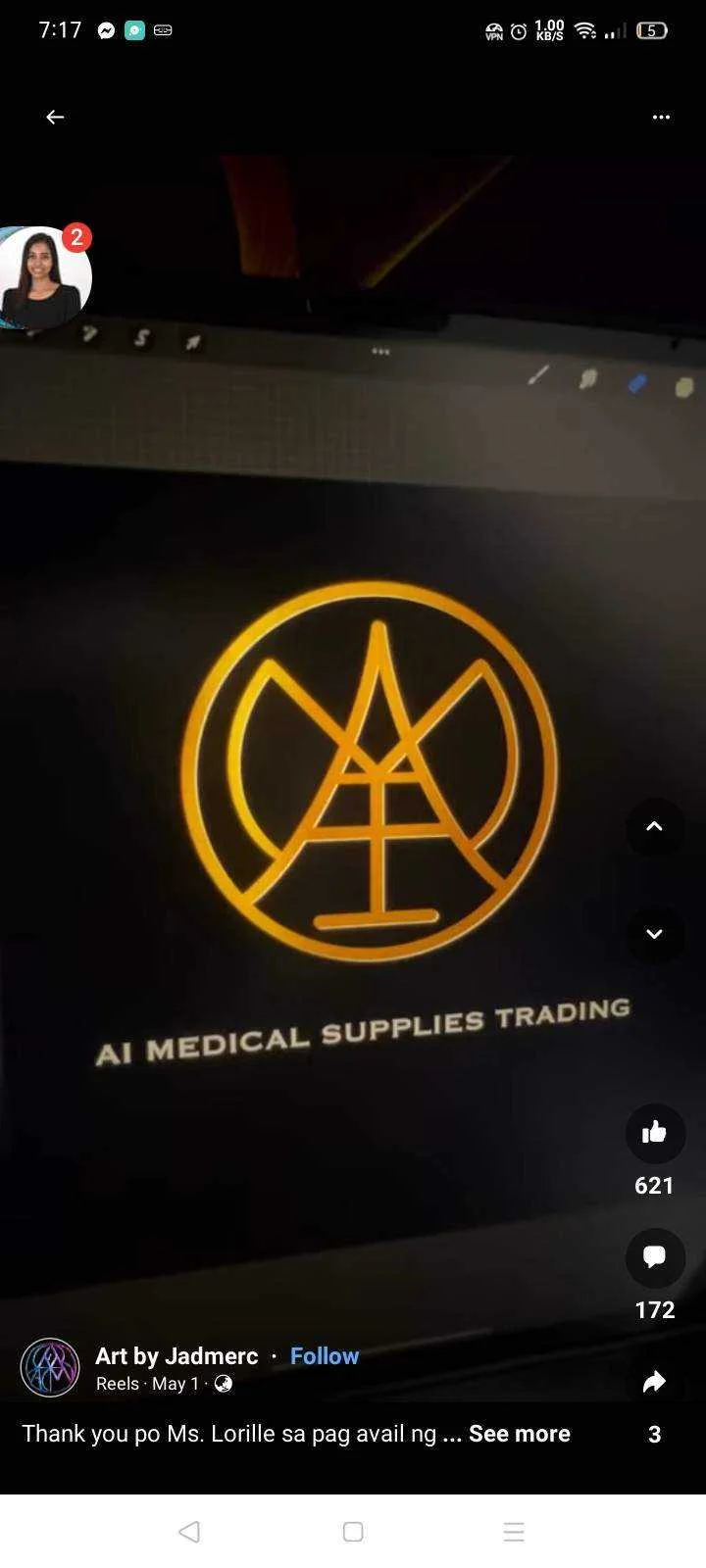 Screenshot_2022-05-20-19-17-40-14_f598e1360c96b5a5aa16536c303cff92.webp