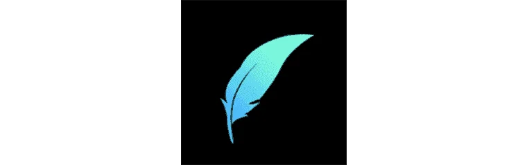 A.png