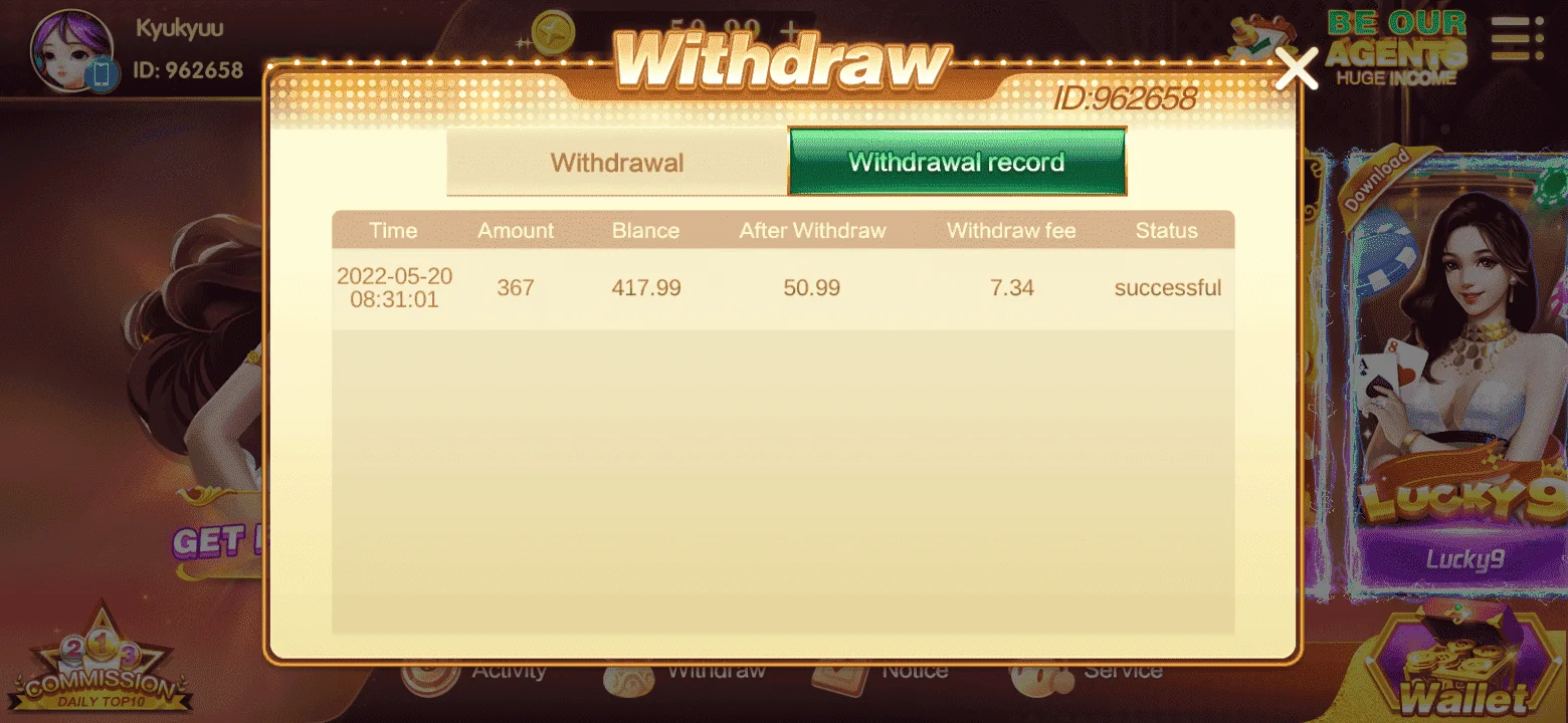 Screenshot_2022-05-20-22-14-24-44_36031012250bd708e14230ce3318c978.webp