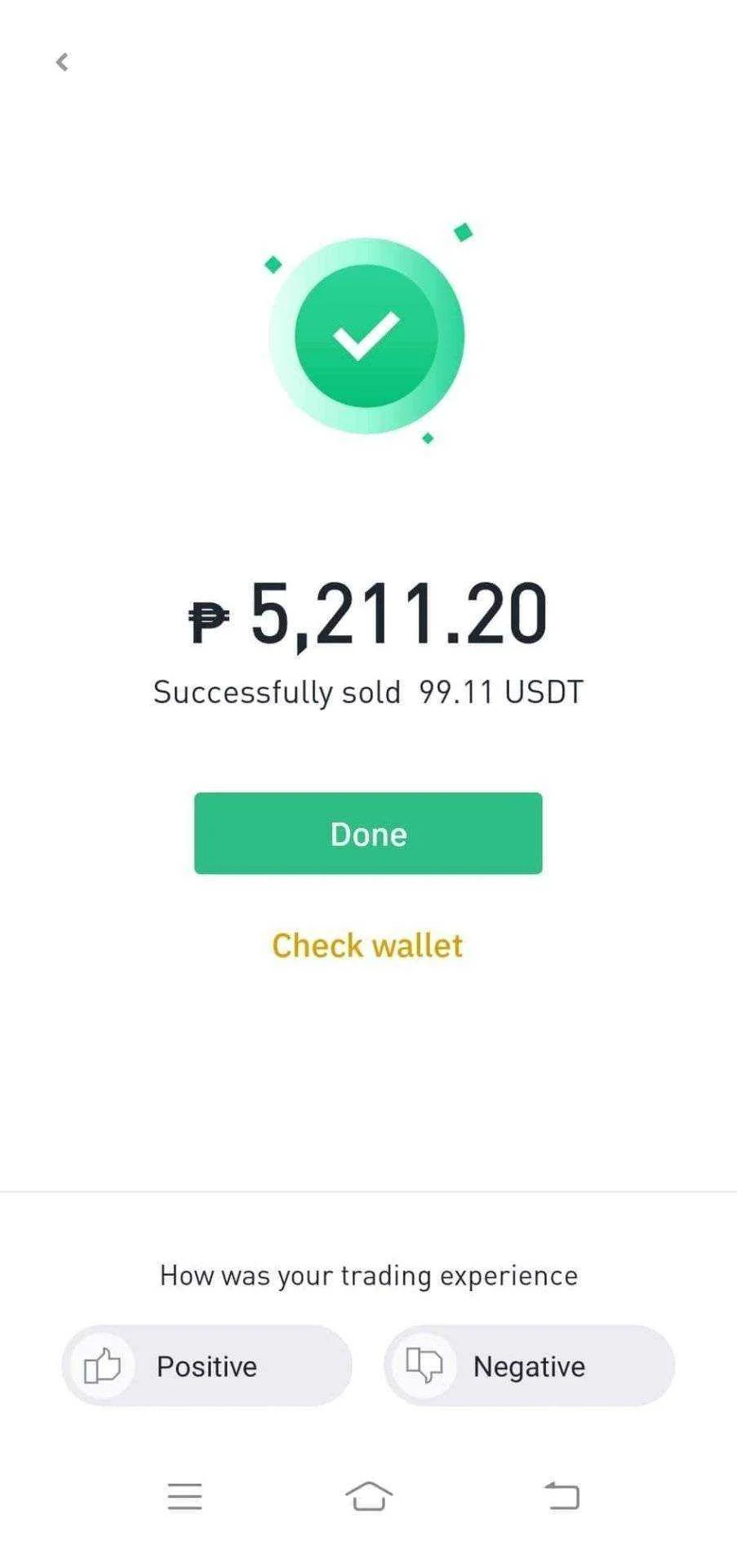 521120.jpg