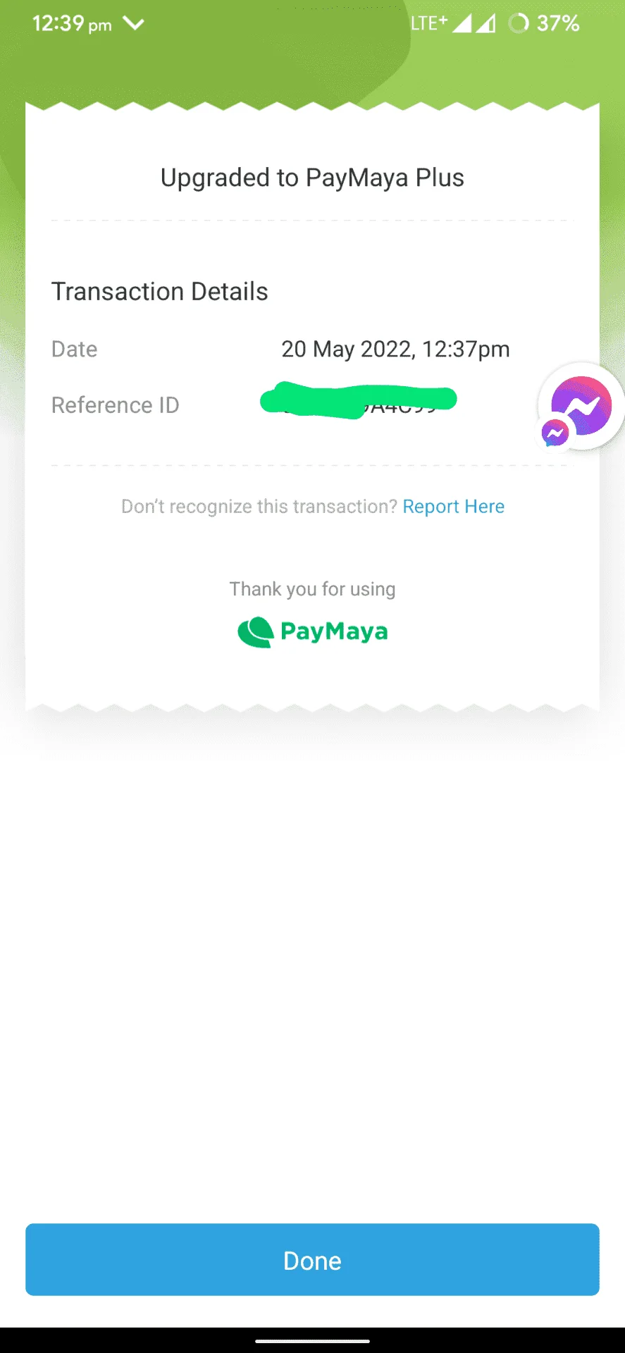 Screenshot_20220520-123946_PayMaya.webp