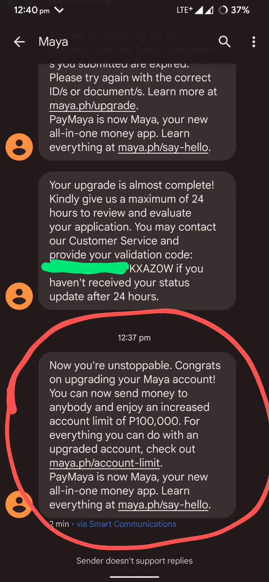 Screenshot_20220520-124030_Messages.webp