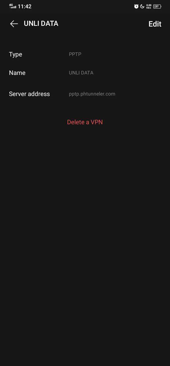 Screenshot_20220520_234249.webp
