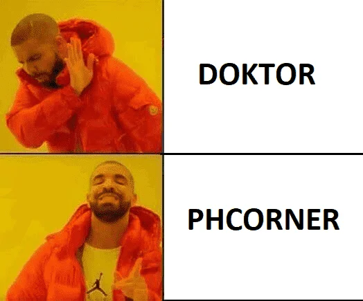 1653064769798.webp