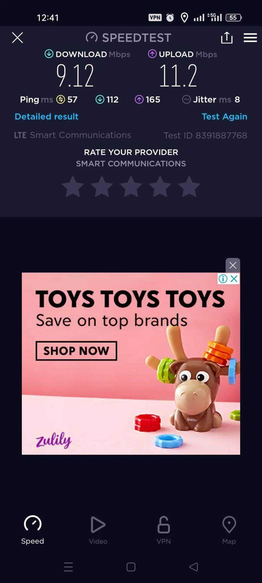 Screenshot_2022-05-21-00-41-45-04_79d0ff8f9752a3fc32487e6d62330a6a.webp