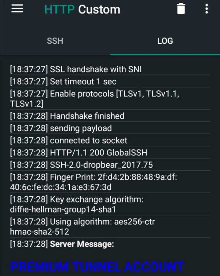 Screenshot_20220521_005514.webp