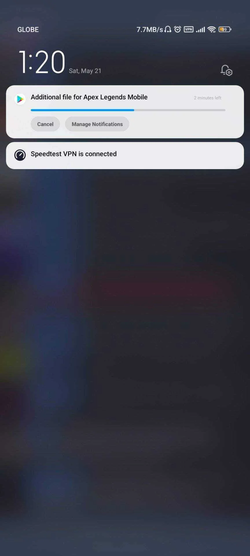 Screenshot_2022-05-21-01-20-27-209_com.brave.browser_beta.jpg