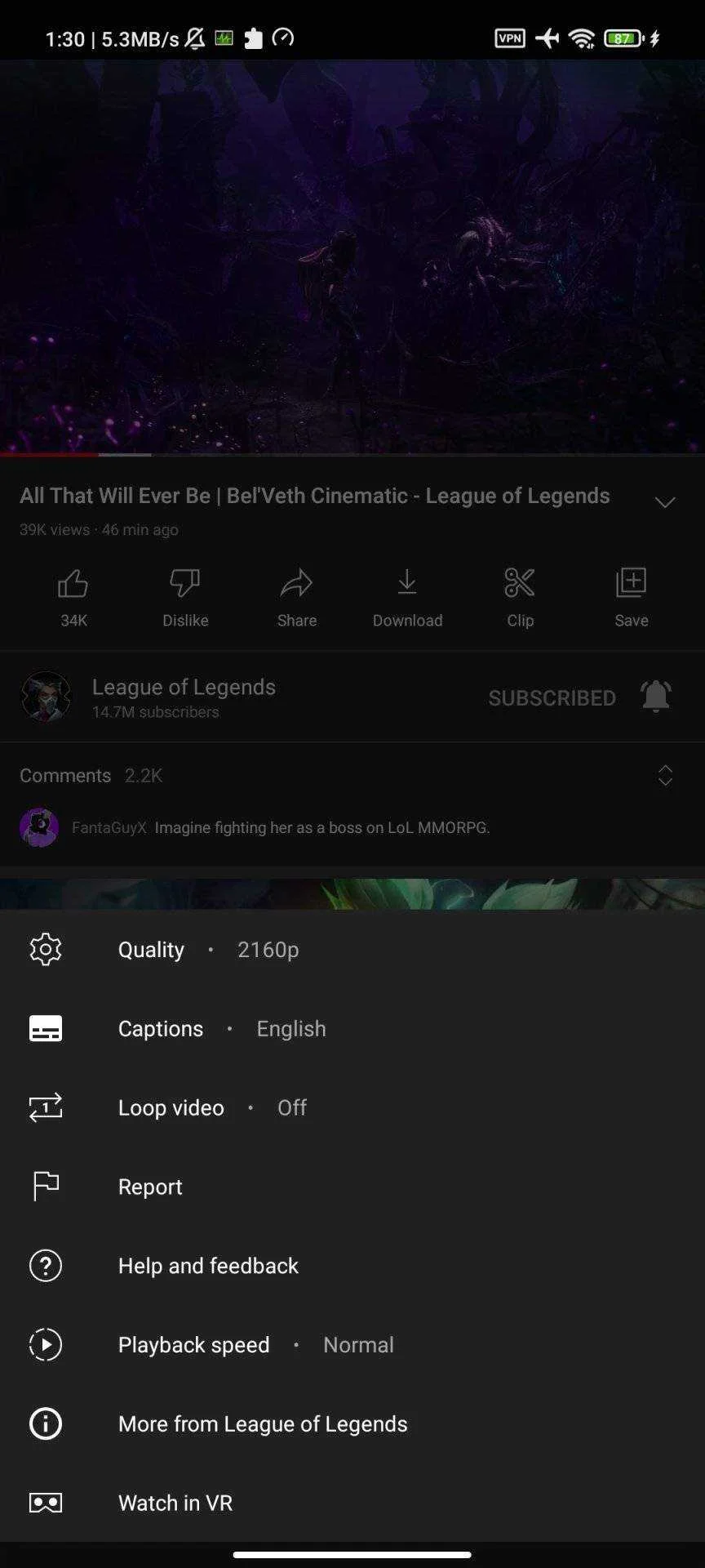 Screenshot_2022-05-21-01-30-35-155_com.vanced.android.YøùTùbé.jpg