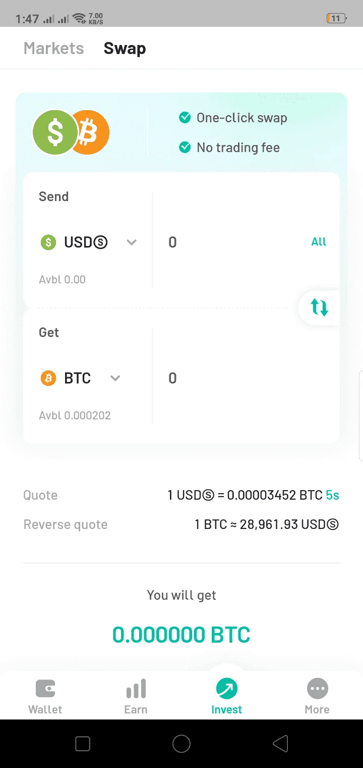 Screenshot_2022-05-21-01-47-19-17.webp