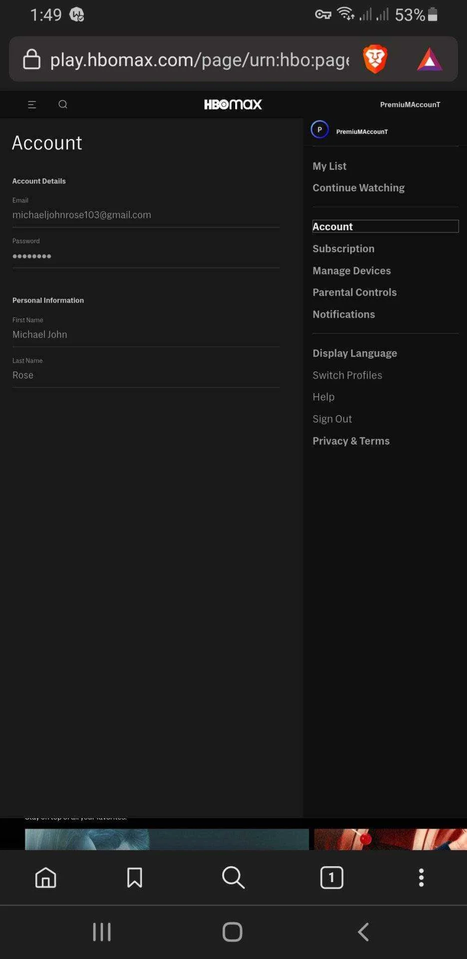 Screenshot_20220521-014909_Brave.webp