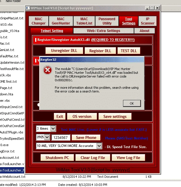 7.webp